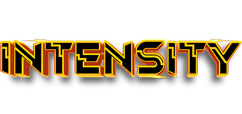 intensity-casino-australia.com